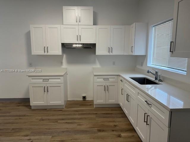 10366 SW 173 TER 10366
