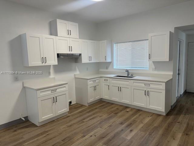 10366 SW 173 TER 10366