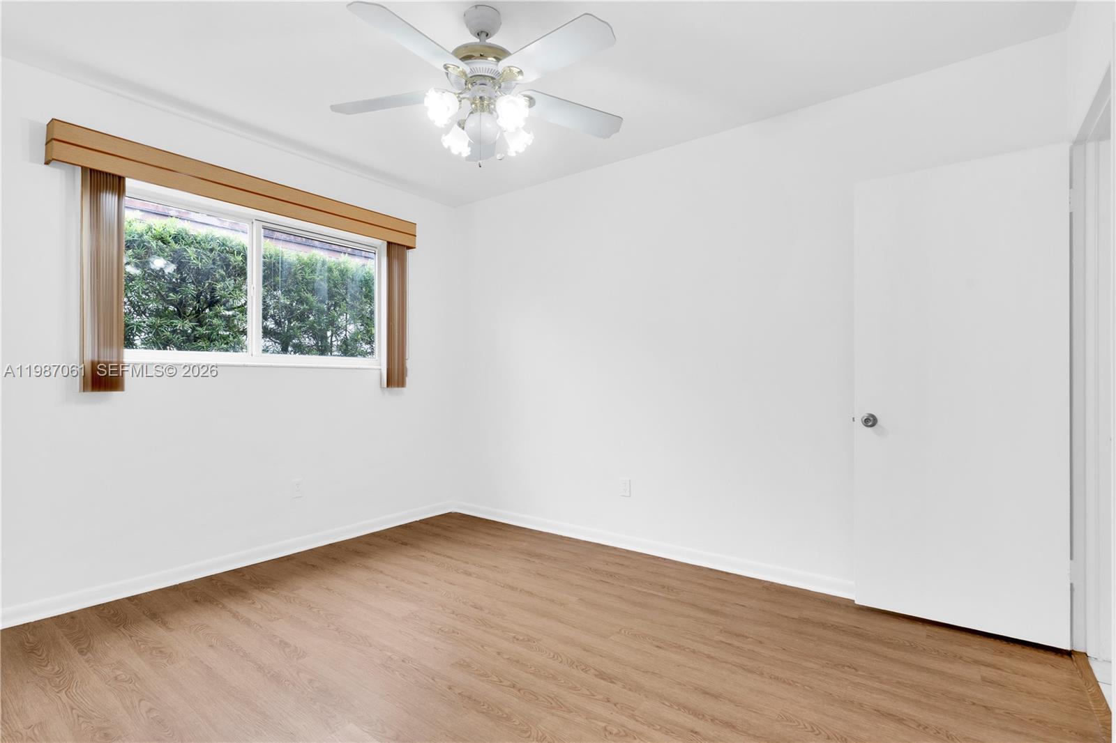 Hialeah - Residential