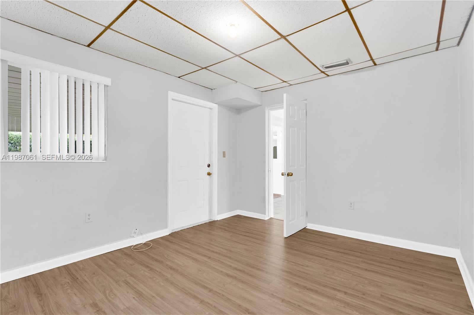 Hialeah - Residential