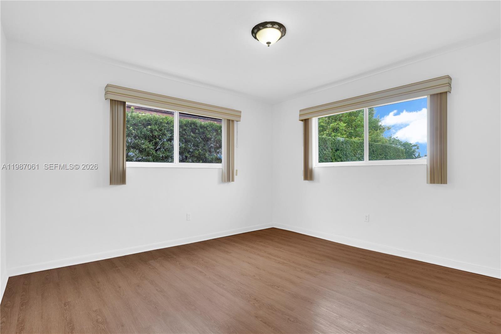 Hialeah - Residential