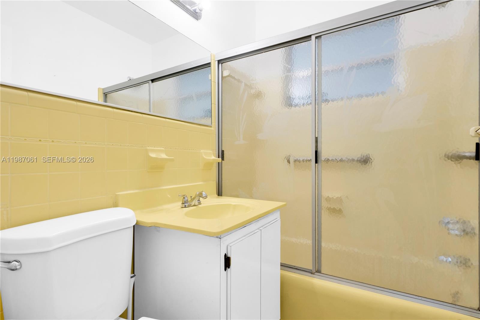 Hialeah - Residential