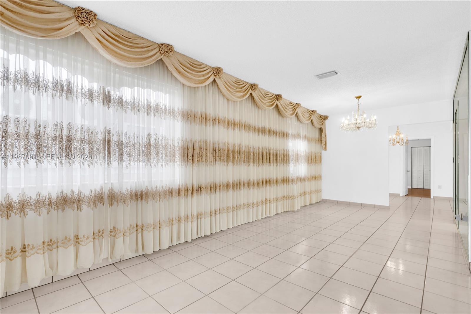 Hialeah - Residential