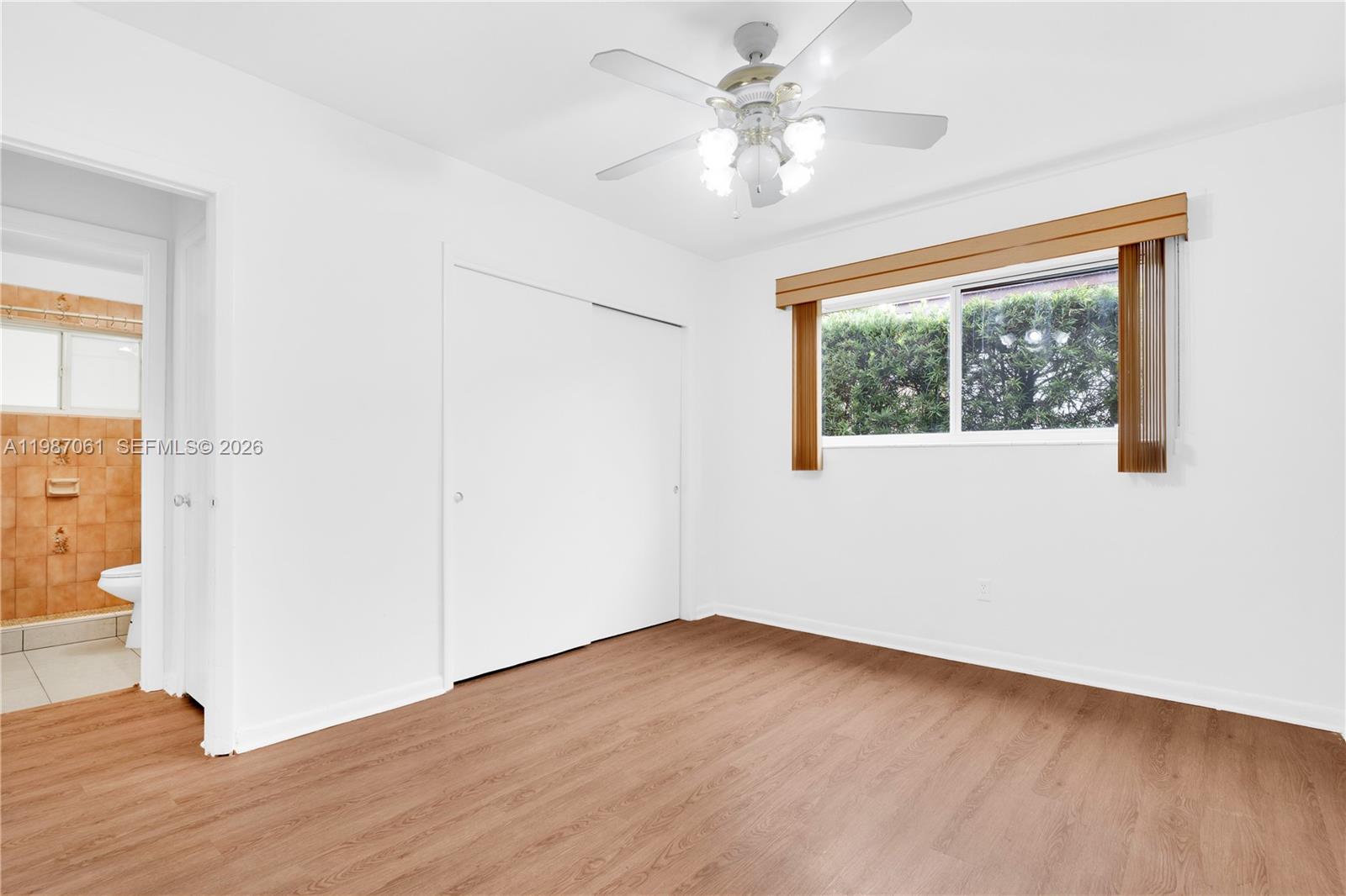 Hialeah - Residential