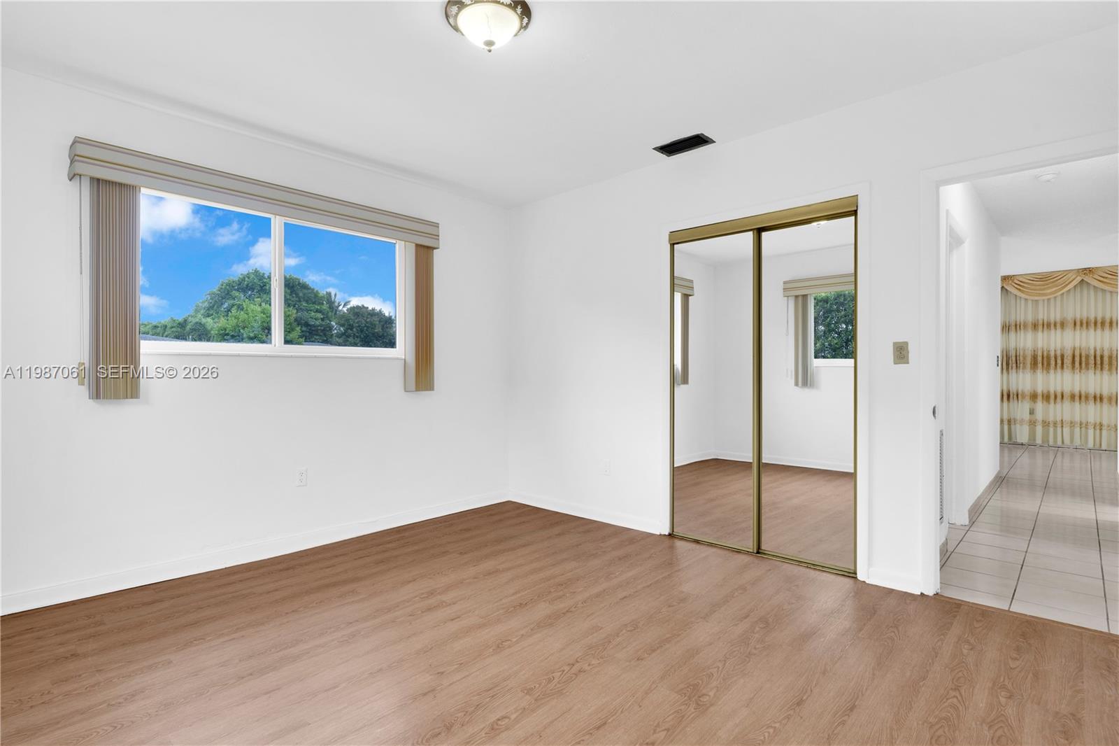 Hialeah - Residential