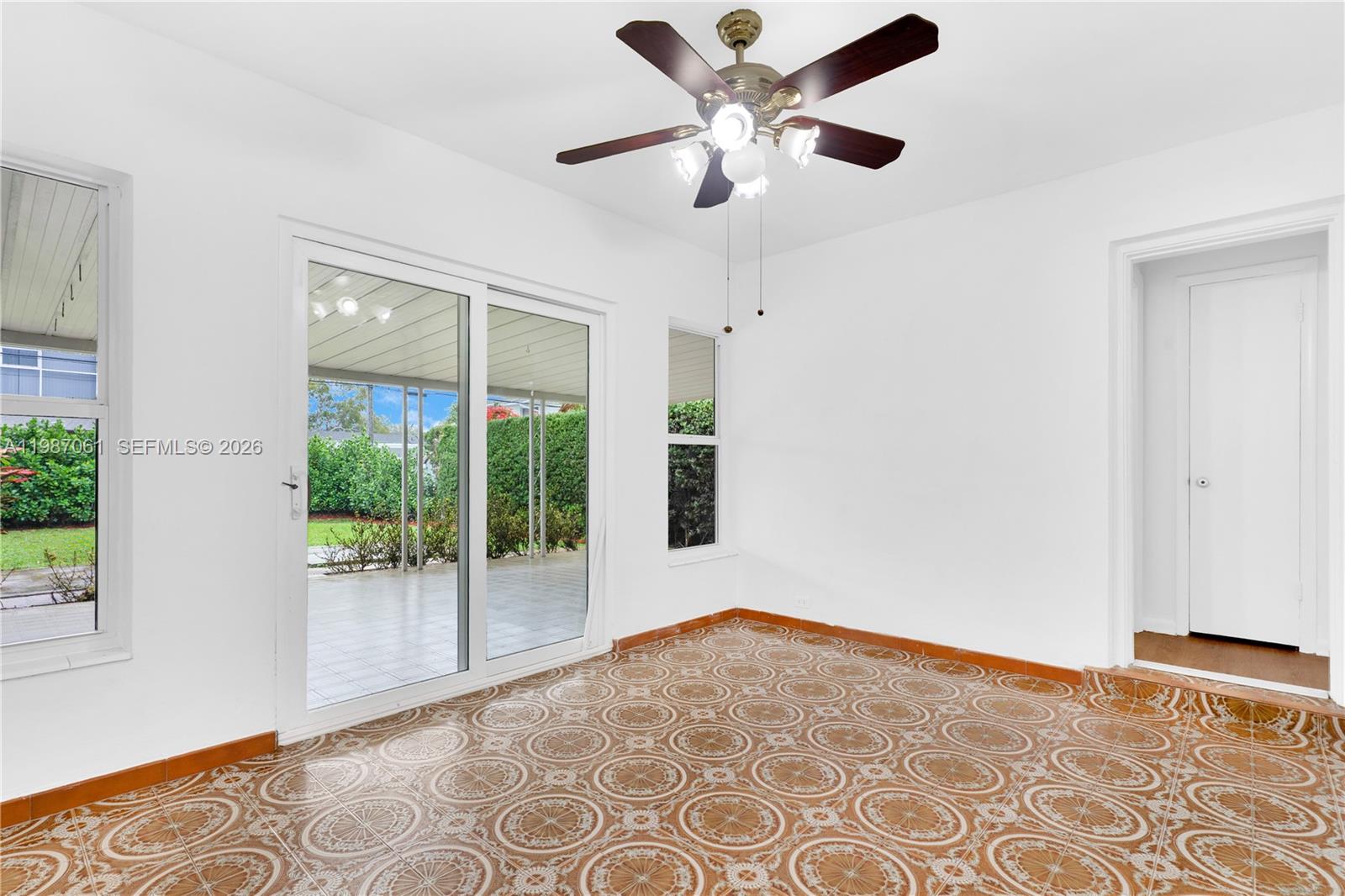 Hialeah - Residential