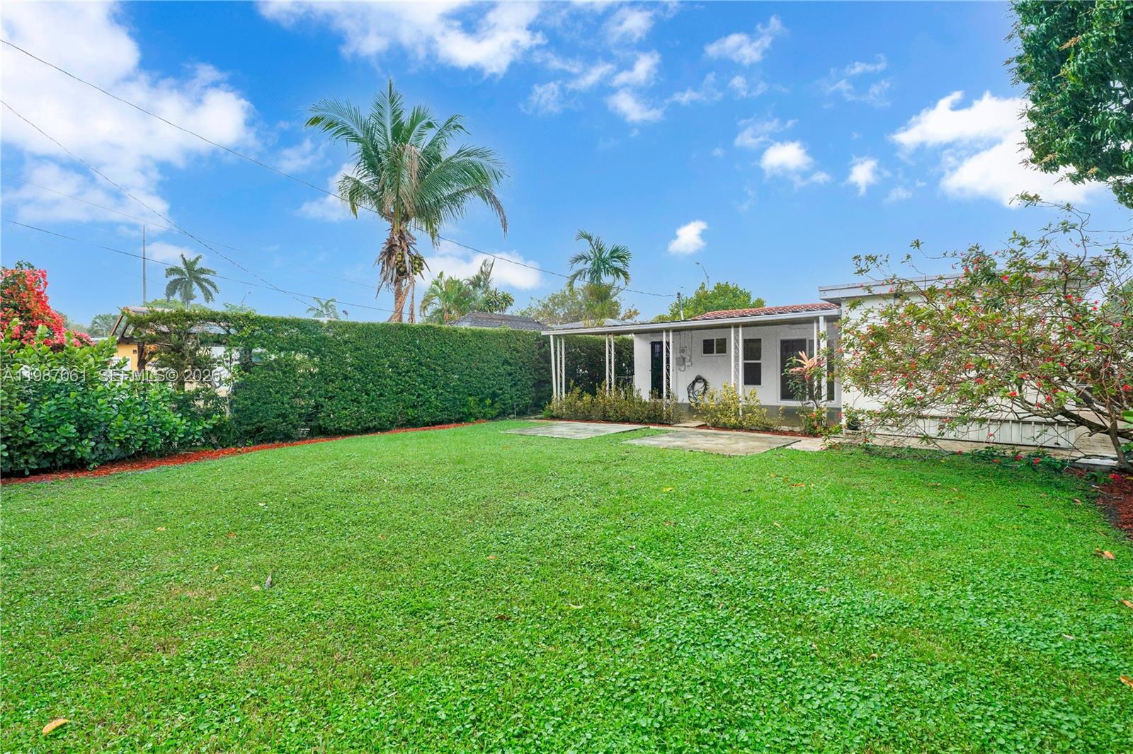 Hialeah - Residential