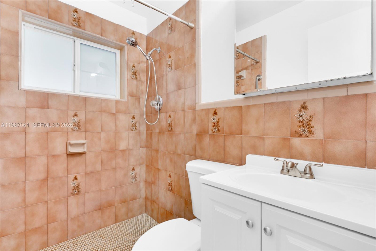 Hialeah - Residential