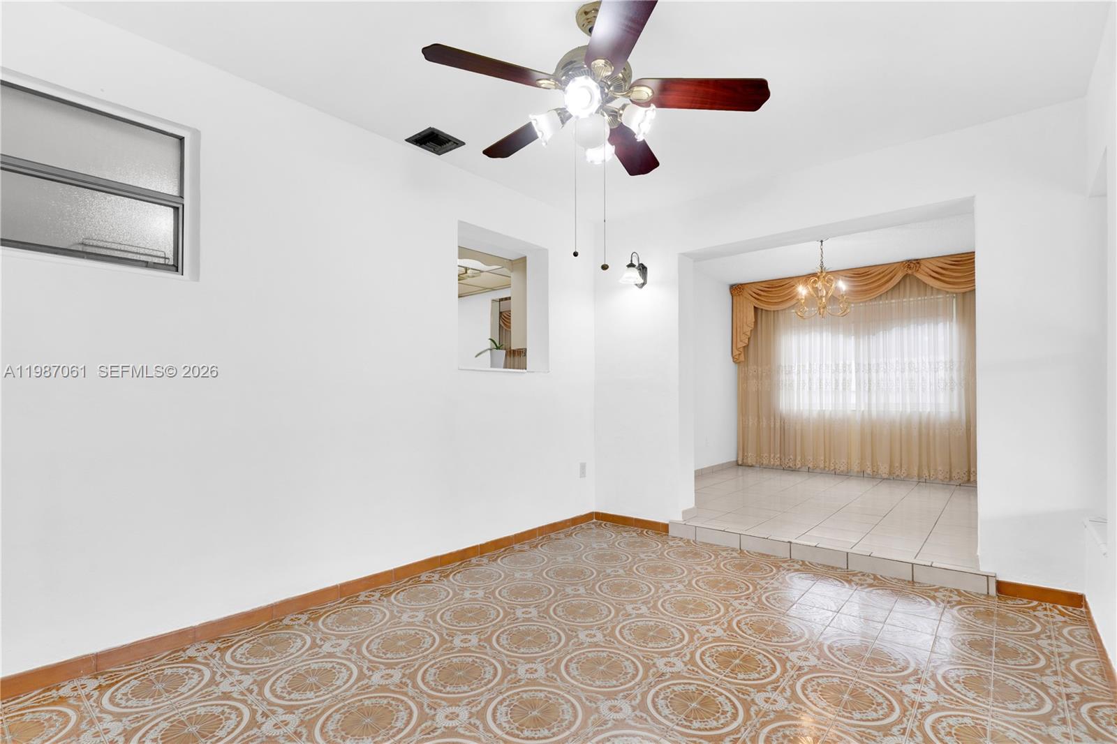 Hialeah - Residential