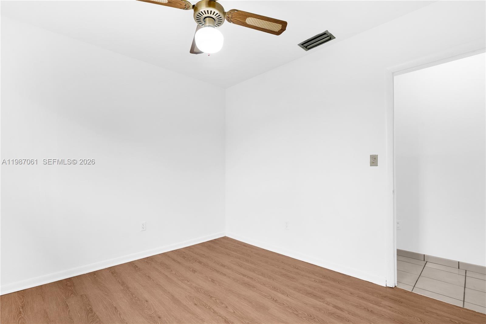 Hialeah - Residential