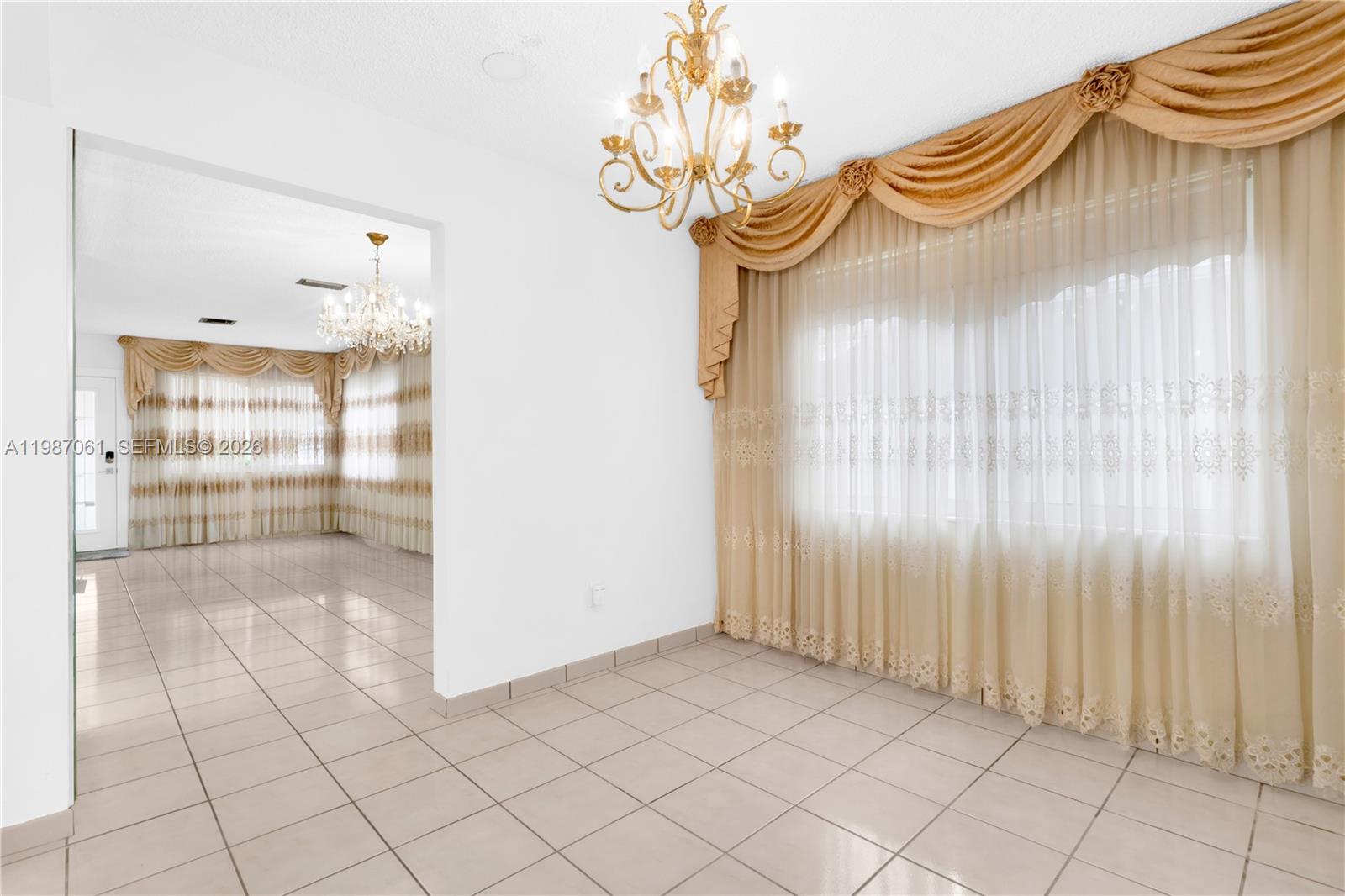 Hialeah - Residential