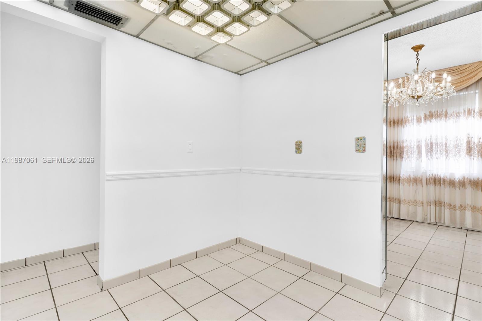 Hialeah - Residential