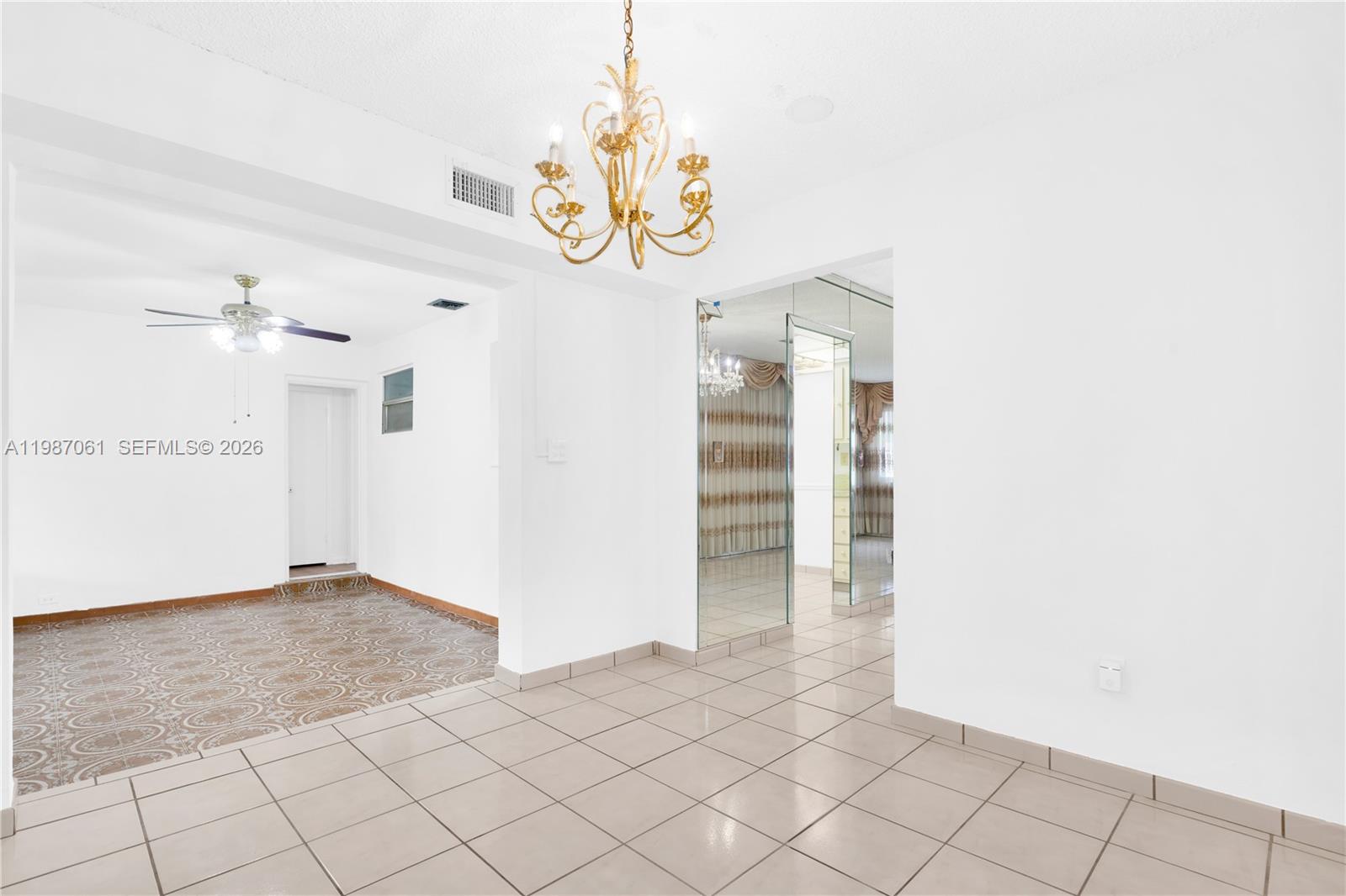 Hialeah - Residential