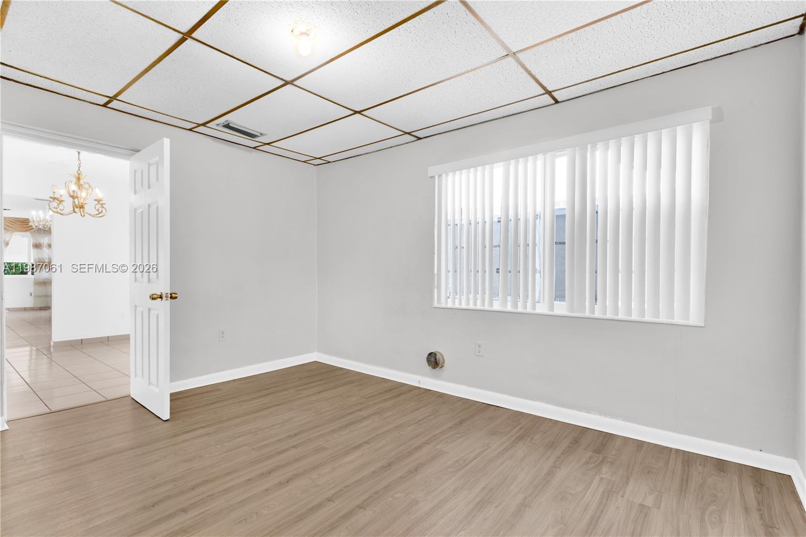 Hialeah - Residential