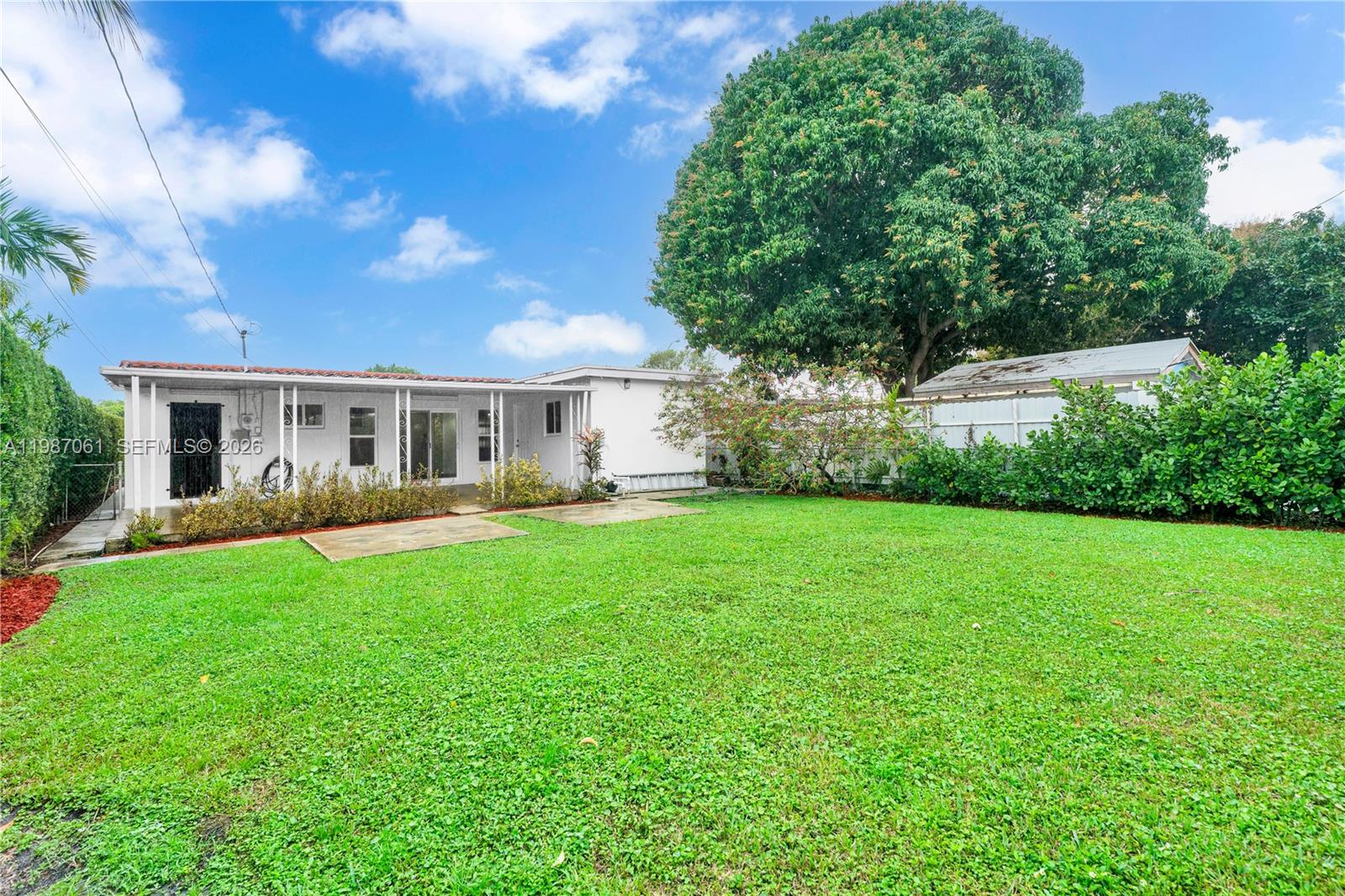 Hialeah - Residential