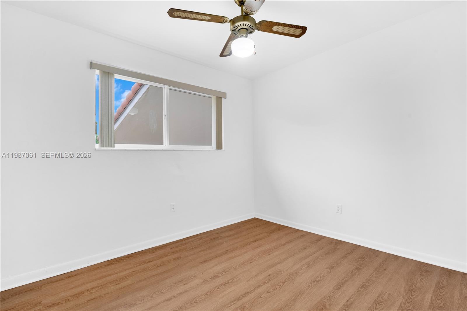 Hialeah - Residential