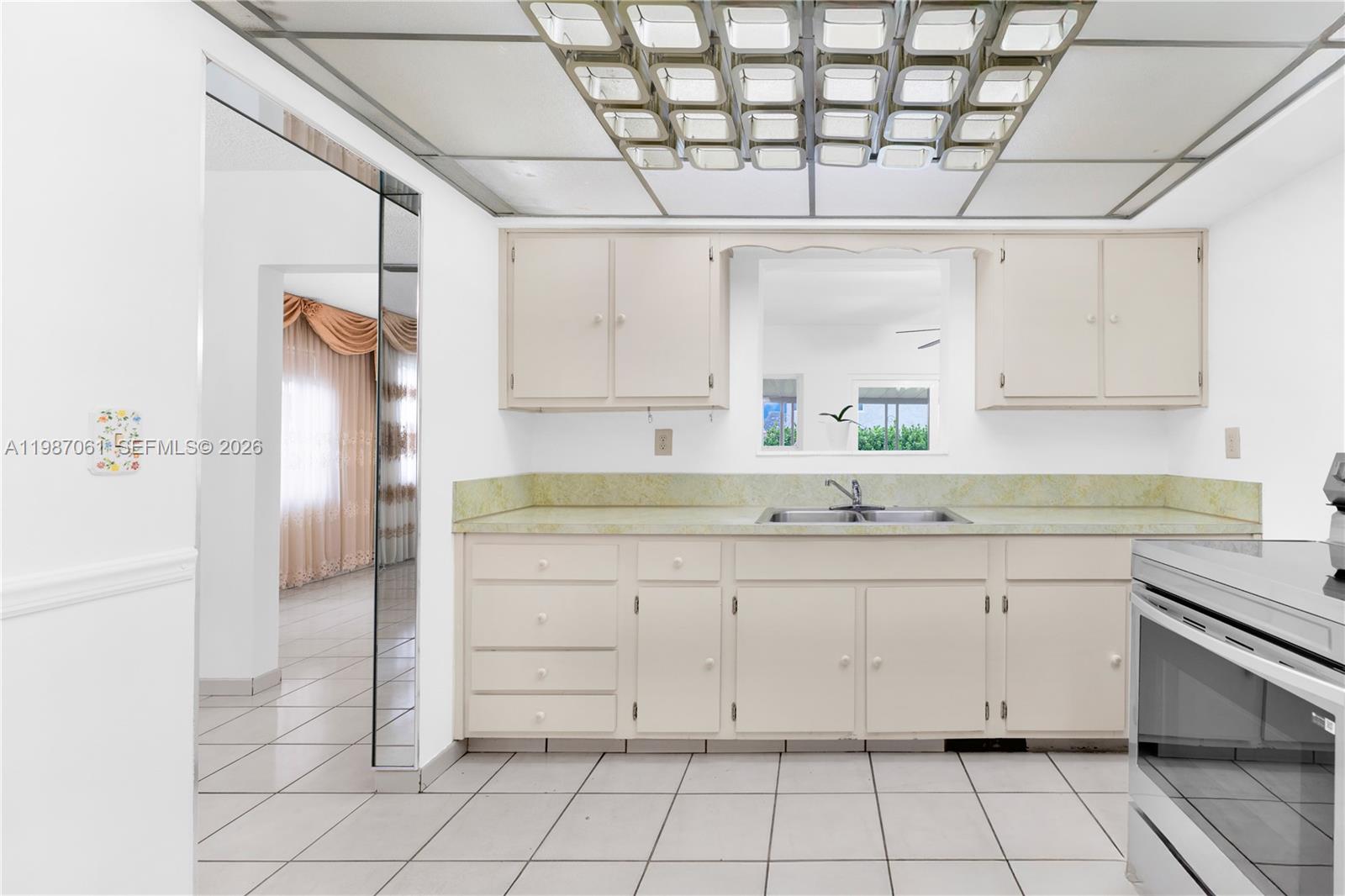 Hialeah - Residential