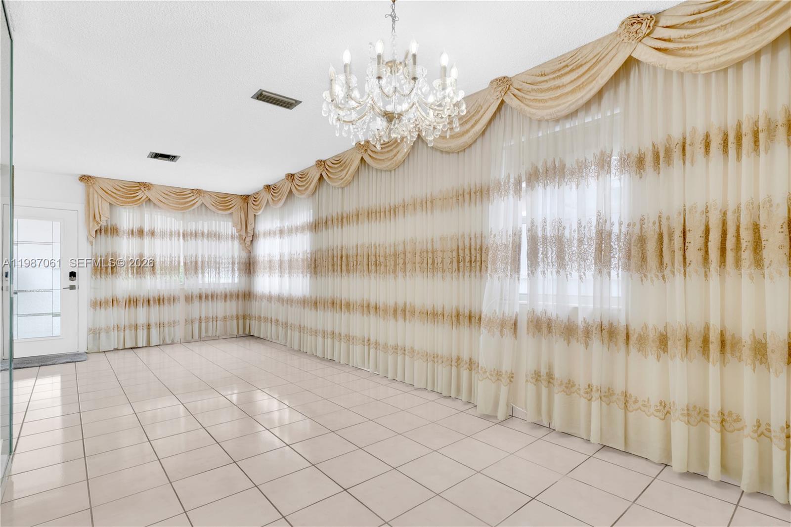 Hialeah - Residential