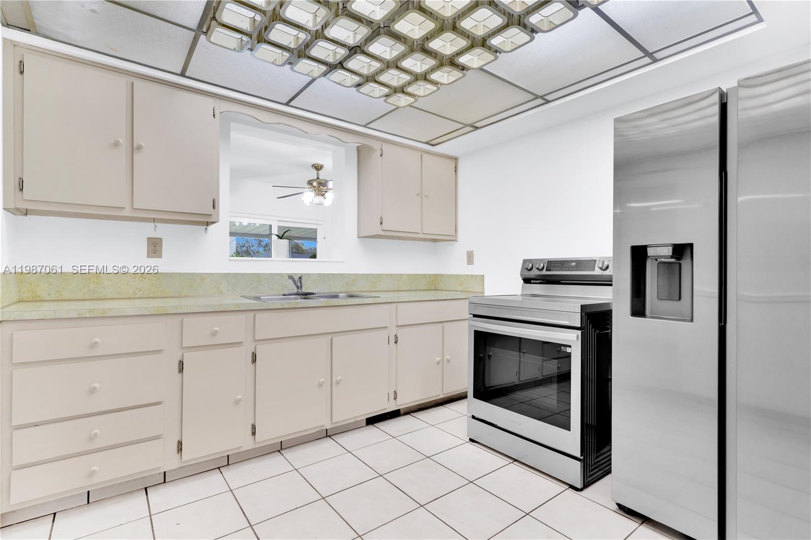 Hialeah - Residential