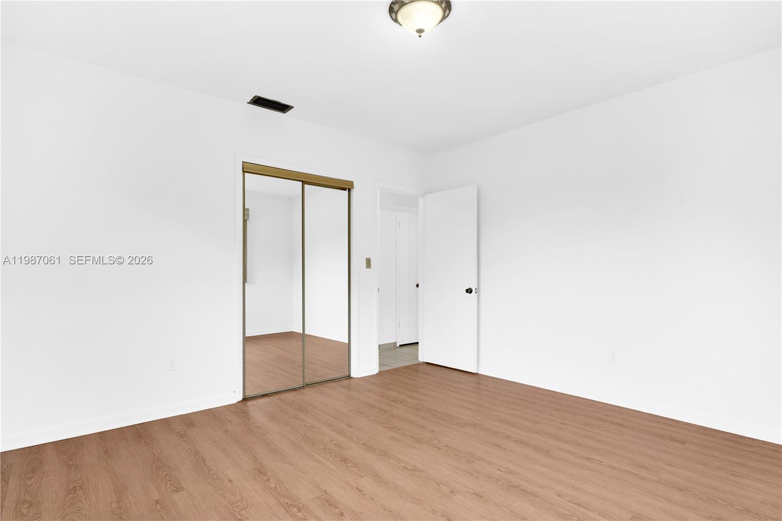 Hialeah - Residential