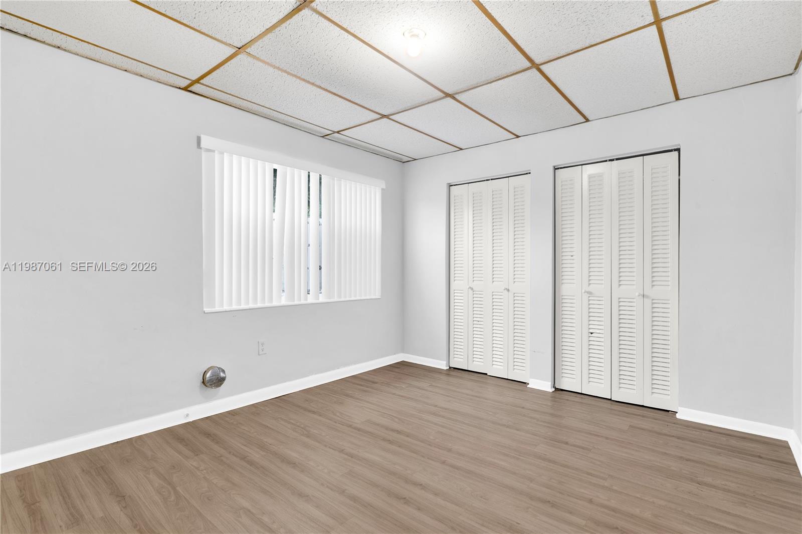 Hialeah - Residential