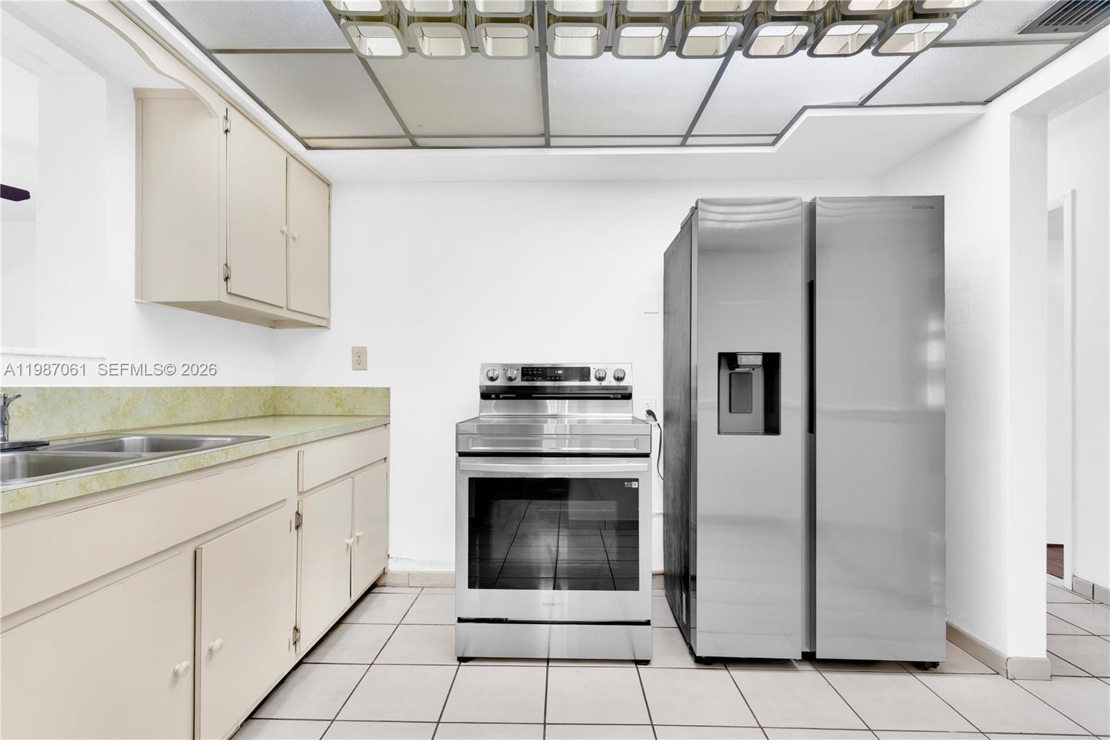 Hialeah - Residential