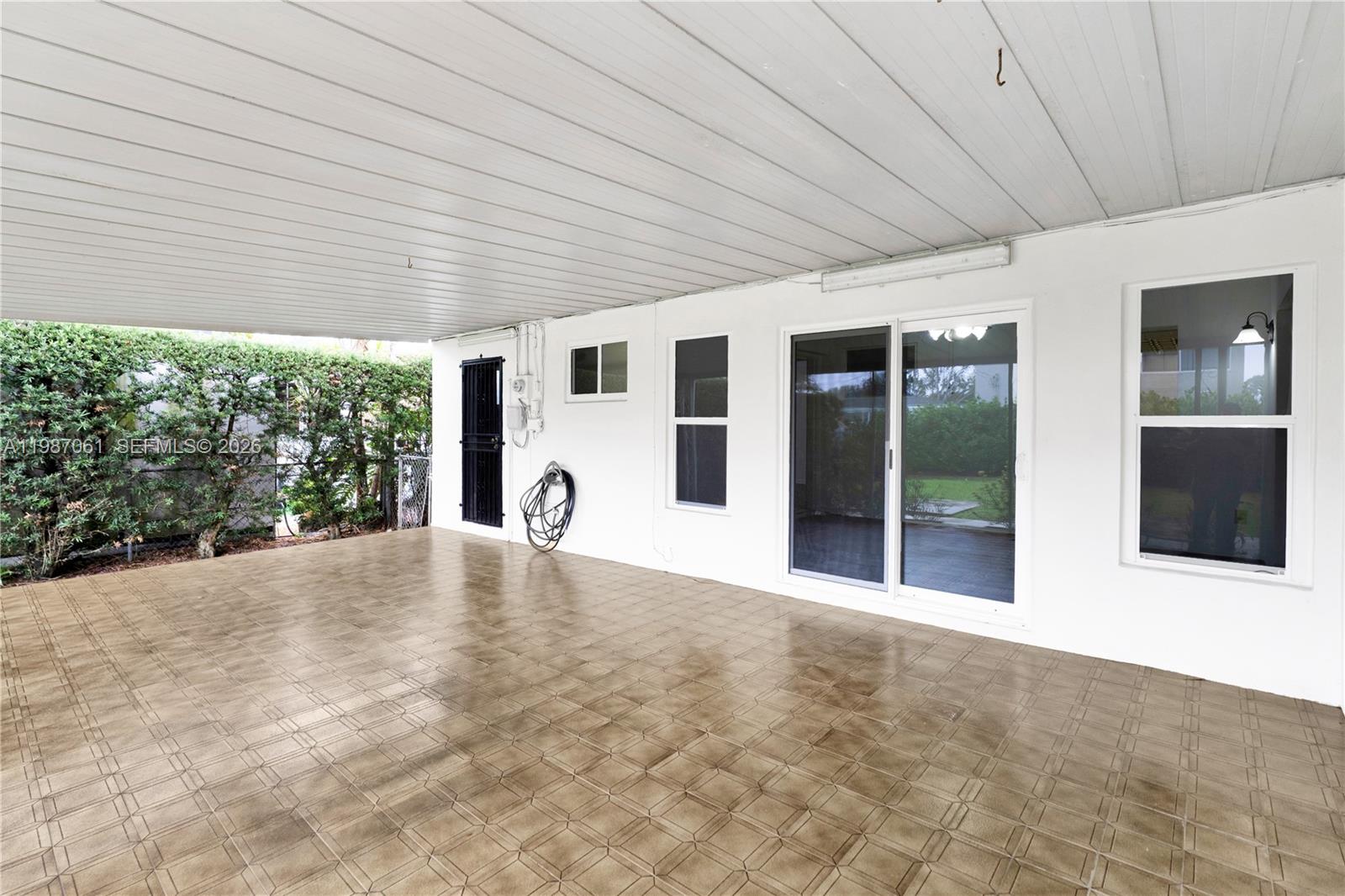 Hialeah - Residential