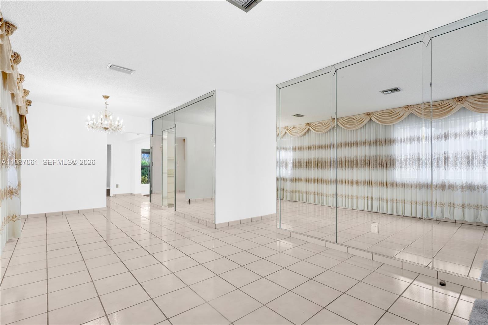 Hialeah - Residential