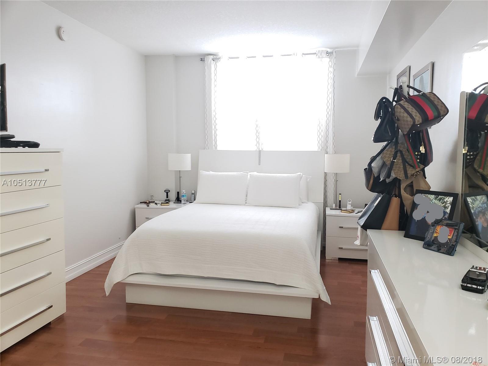 ALTOS DE MIAMI CONDO - Residential Lease