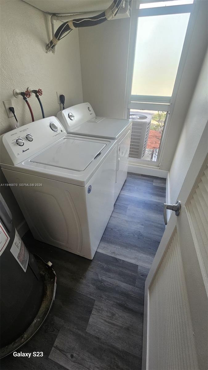 PELICAN POINT AT BOYNTON - Residential