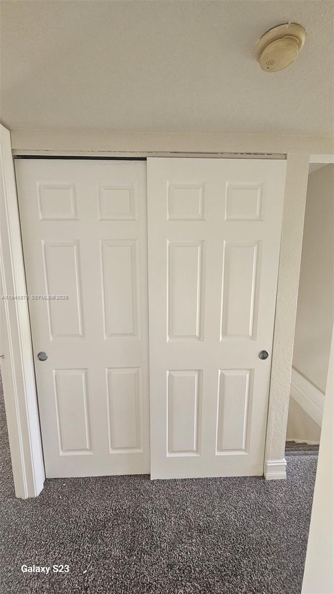 PELICAN POINT AT BOYNTON - Residential