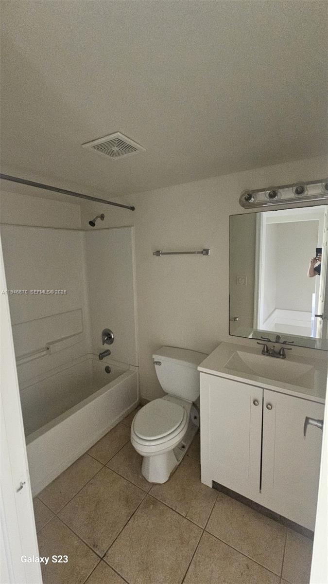 PELICAN POINT AT BOYNTON - Residential