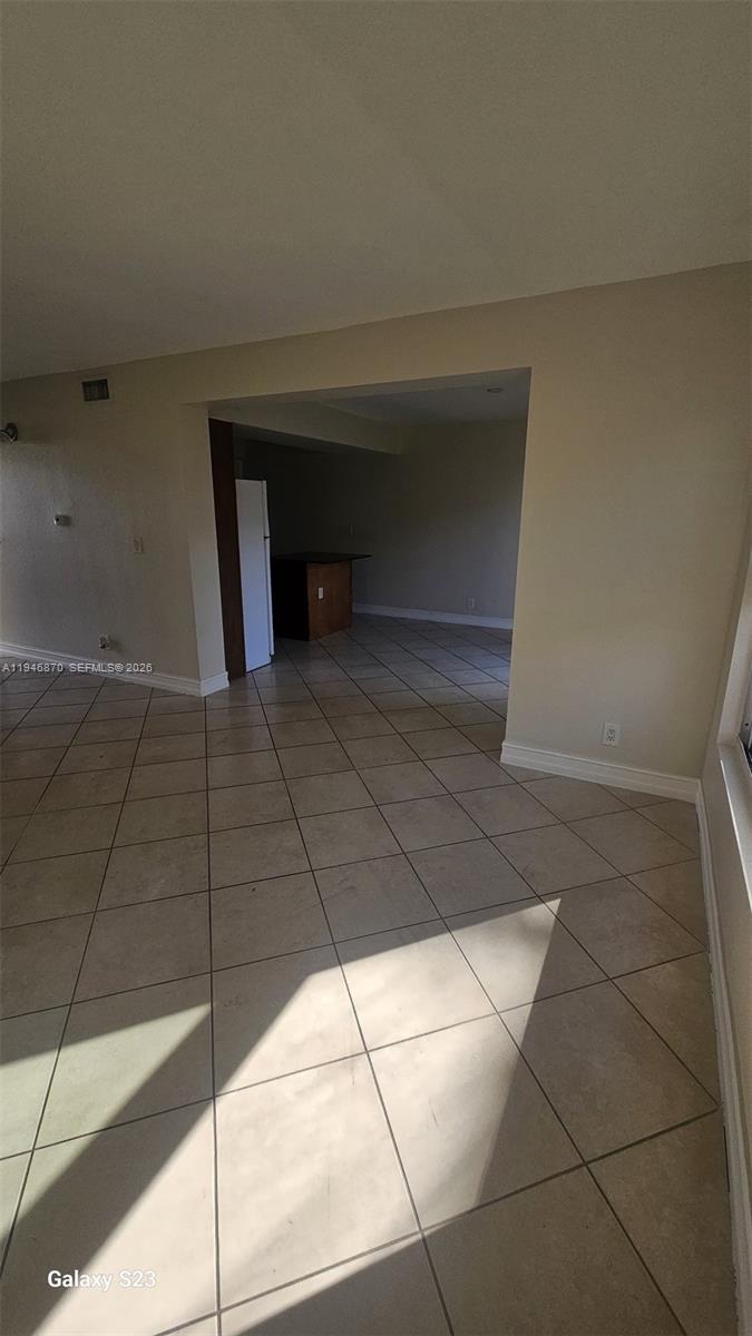 PELICAN POINT AT BOYNTON - Residential