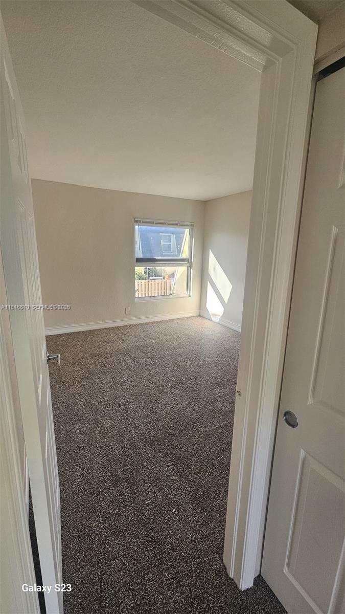 PELICAN POINT AT BOYNTON - Residential