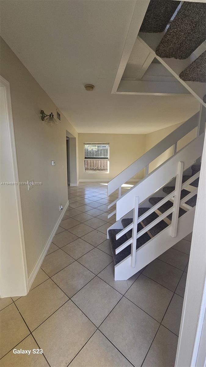 PELICAN POINT AT BOYNTON - Residential