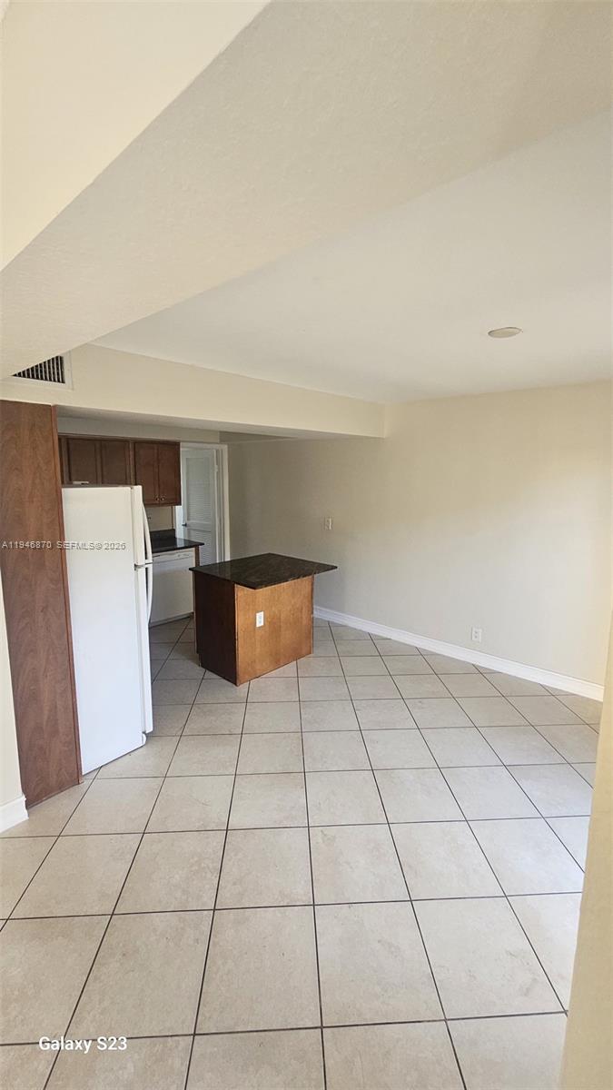 PELICAN POINT AT BOYNTON - Residential