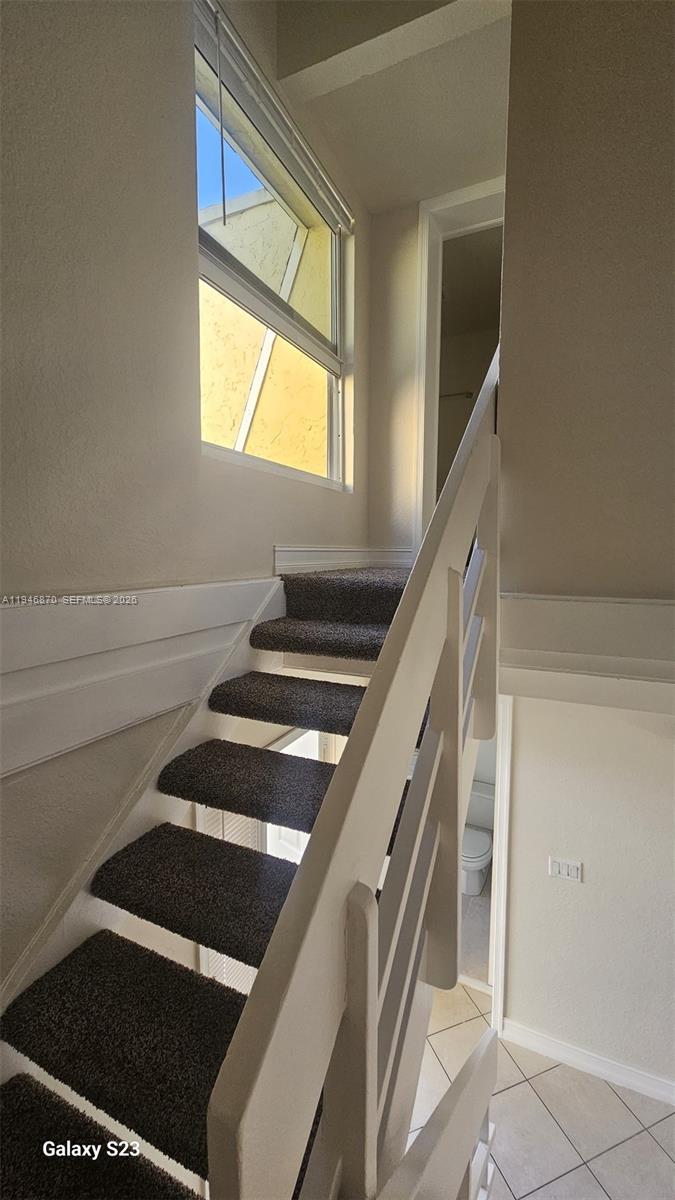 PELICAN POINT AT BOYNTON - Residential