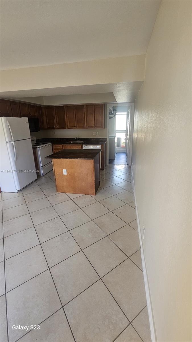 PELICAN POINT AT BOYNTON - Residential