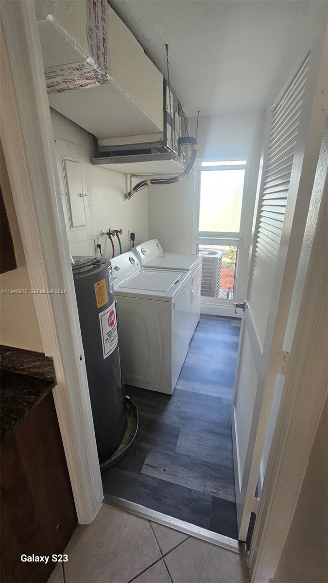 PELICAN POINT AT BOYNTON - Residential