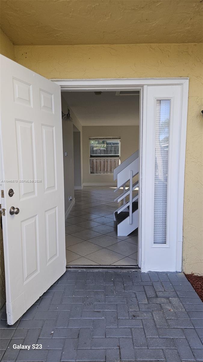 PELICAN POINT AT BOYNTON - Residential