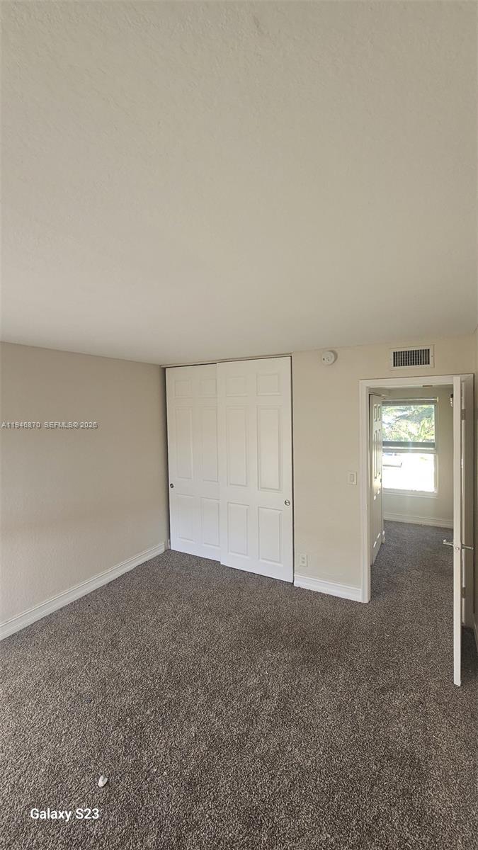 PELICAN POINT AT BOYNTON - Residential