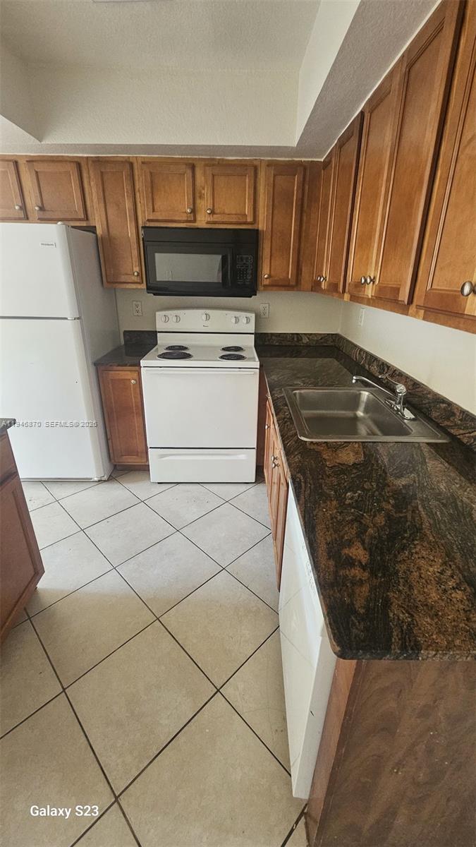 PELICAN POINT AT BOYNTON - Residential