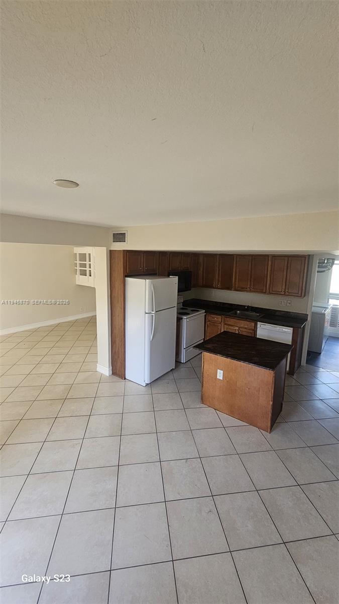 PELICAN POINT AT BOYNTON - Residential