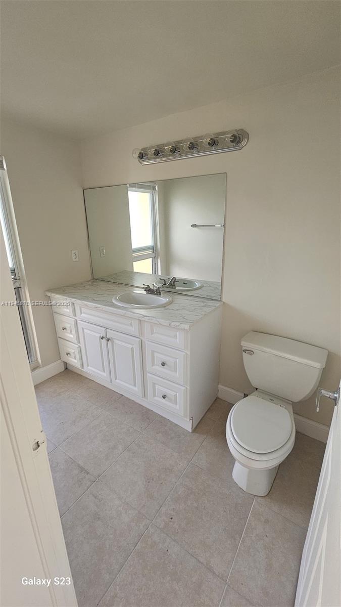 PELICAN POINT AT BOYNTON - Residential