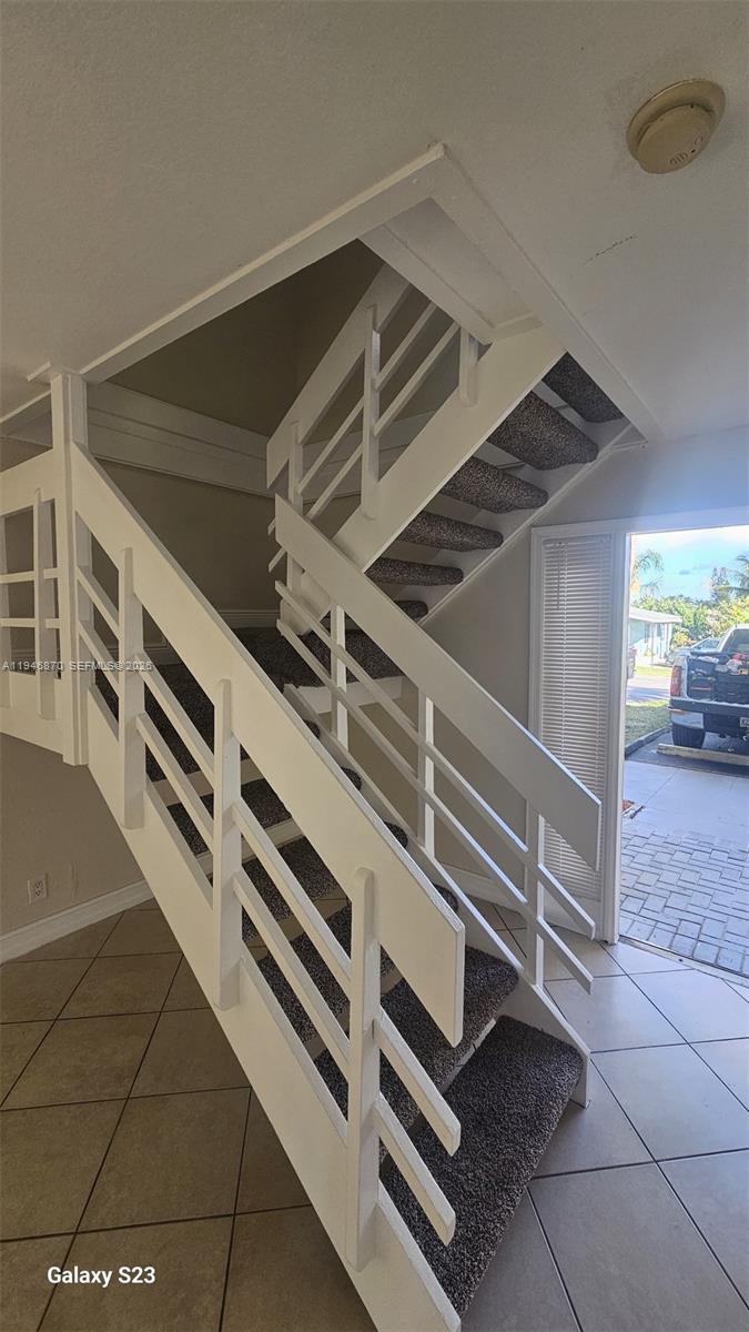 PELICAN POINT AT BOYNTON - Residential