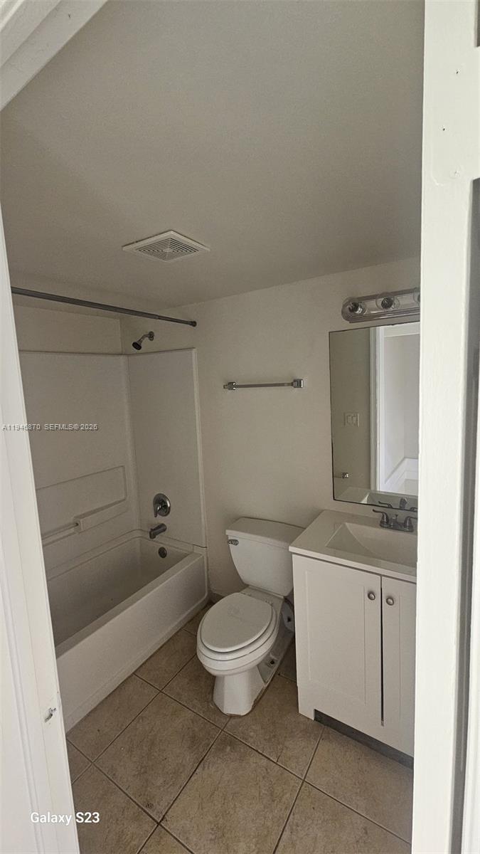 PELICAN POINT AT BOYNTON - Residential