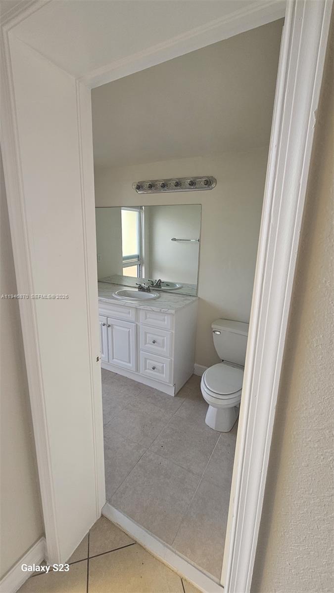 PELICAN POINT AT BOYNTON - Residential