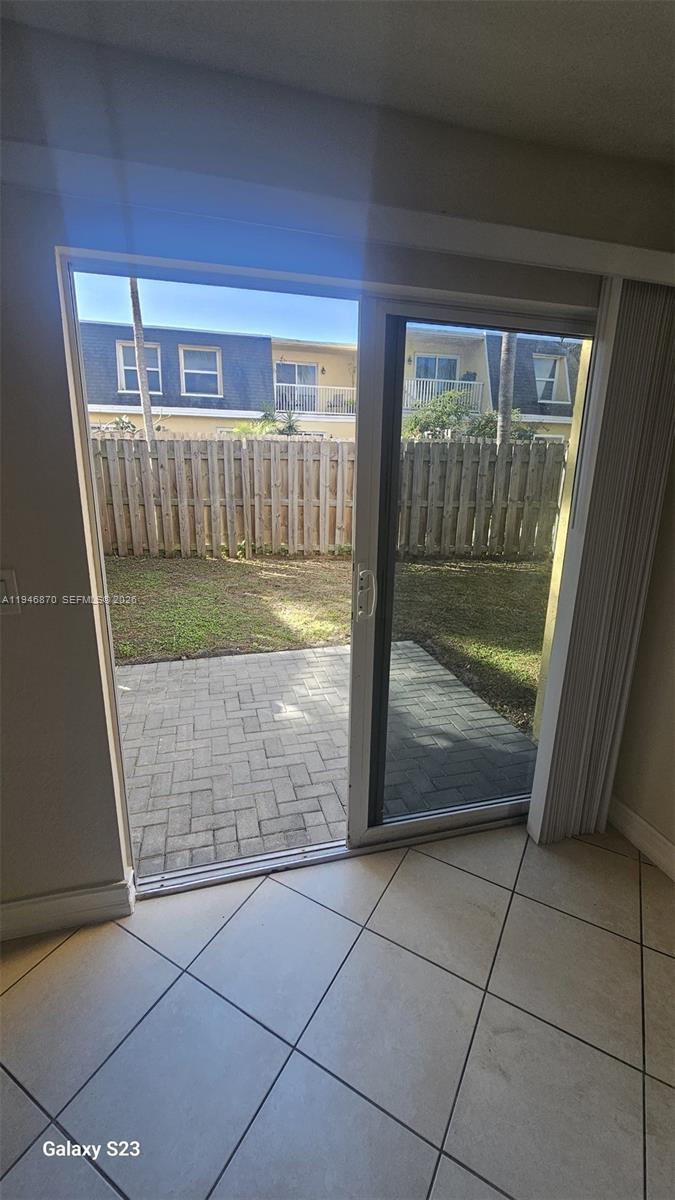 PELICAN POINT AT BOYNTON - Residential