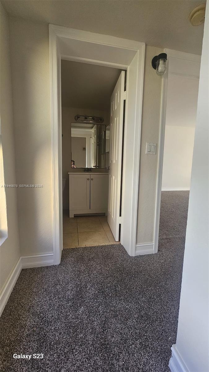 PELICAN POINT AT BOYNTON - Residential