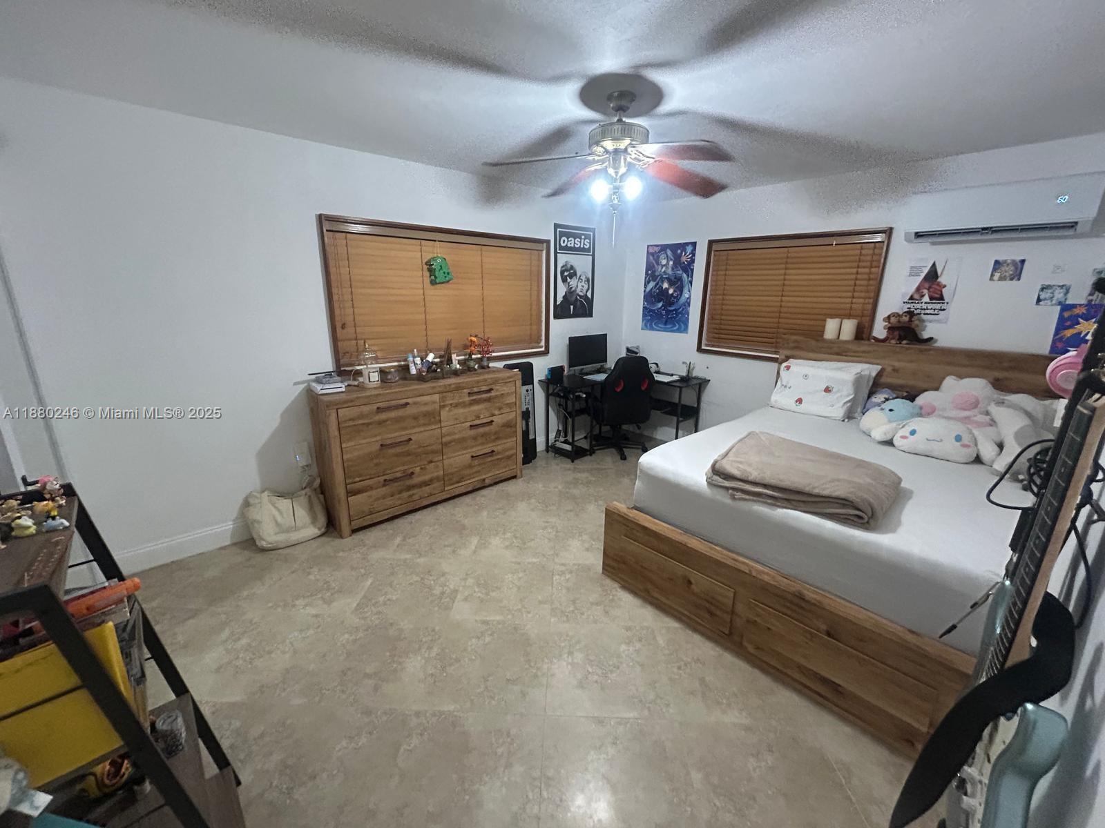 REDAVO SUB SEC ONE - Residential